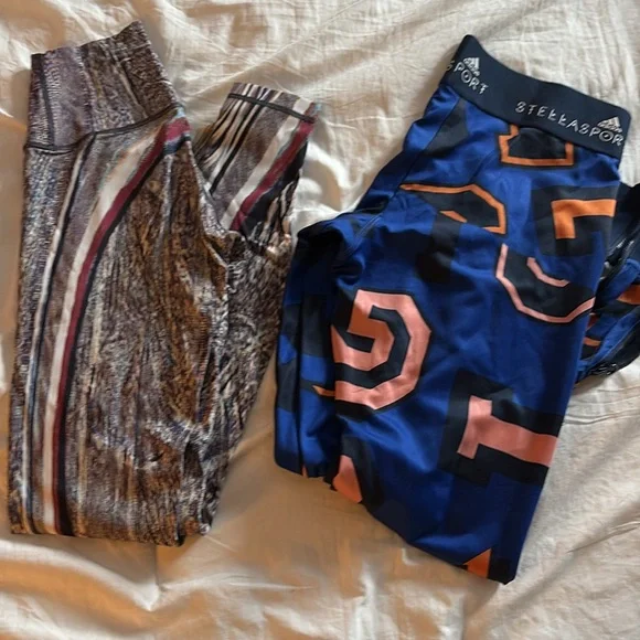 Lululemon Bundle - Picture 6 of 6